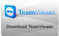 Teamviewer 10 Vollversion Teamviewer Voll grau