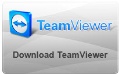 Teamviewer Voll grau