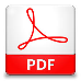 PDF 1