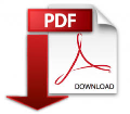 PDF download