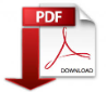 PDF download