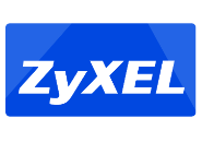zyxel