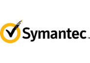 symantec
