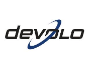 devolo