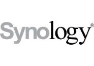 synology 1