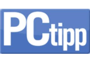 pctipp
